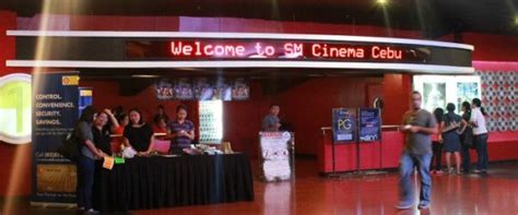 sm city cebu movie schedule|ayala cebu cinema schedule.